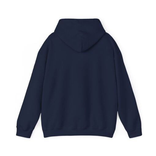 Forgive and Be Forgiven Hoodie – Faith-Based Heavy Blend Sweatshirt - Image 55