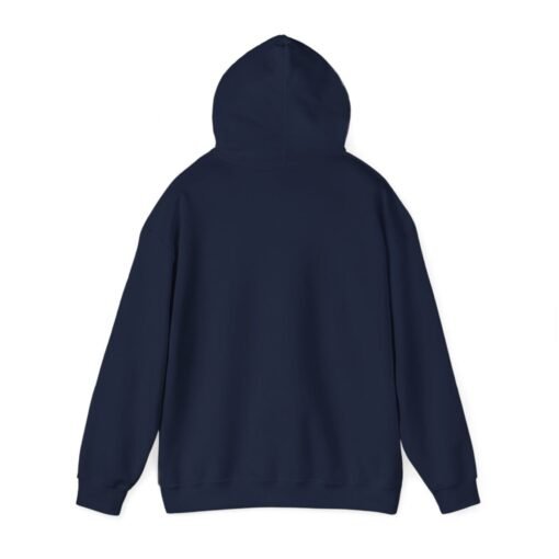 Forgive and Be Forgiven Hoodie – Faith-Based Heavy Blend Sweatshirt - Image 56