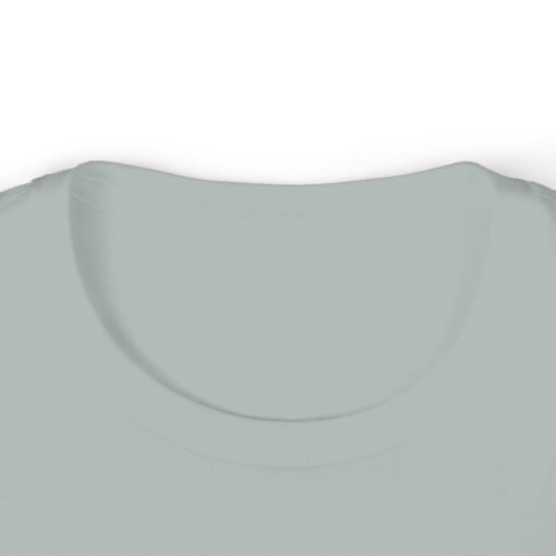 Christian Kids Fine Jersey Tee – Soft Faith T-Shirt for Boys & Girls - Image 15
