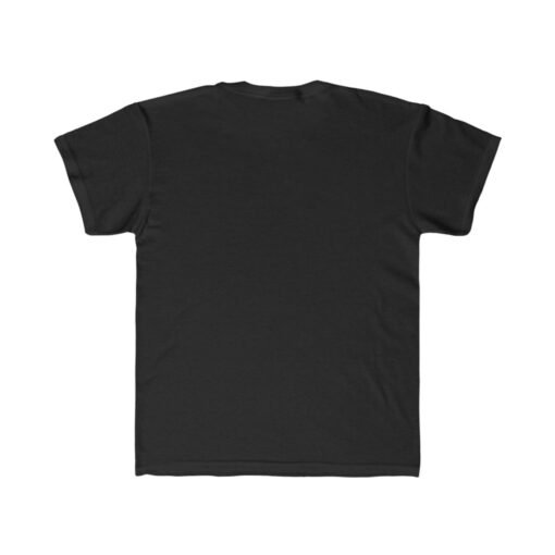 Christian Kids T-Shirt – Soft Cotton Tee for Boys & Girls | Faith Youth Shirt - Image 6