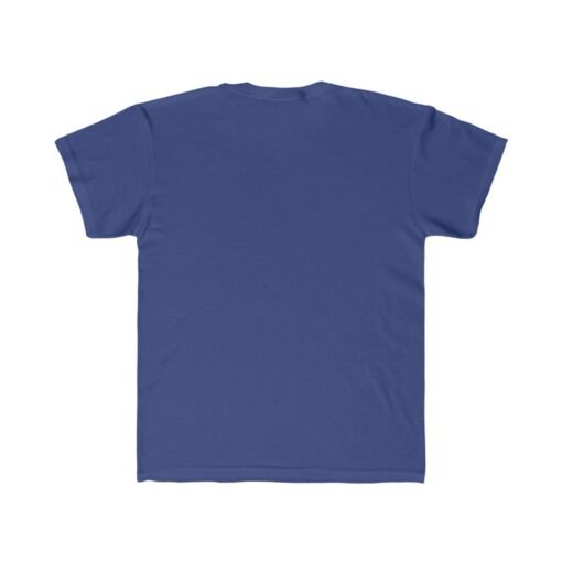 Christian Kids T-Shirt – Soft Cotton Tee for Boys & Girls | Faith Youth Shirt - Image 10