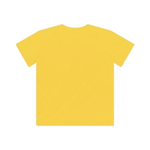 Christian Kids Fine Jersey Tee – Soft Faith T-Shirt for Boys & Girls - Image 11
