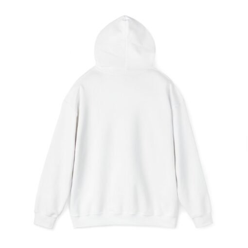Forgive and Be Forgiven Hoodie – Faith-Based Heavy Blend Sweatshirt - Image 17