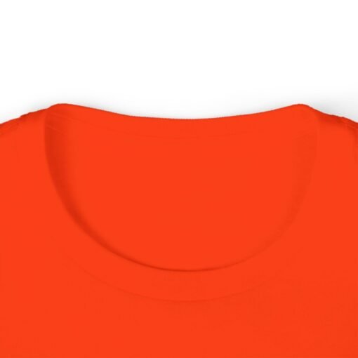 Christian Kids Fine Jersey Tee – Soft Faith T-Shirt for Boys & Girls - Image 9
