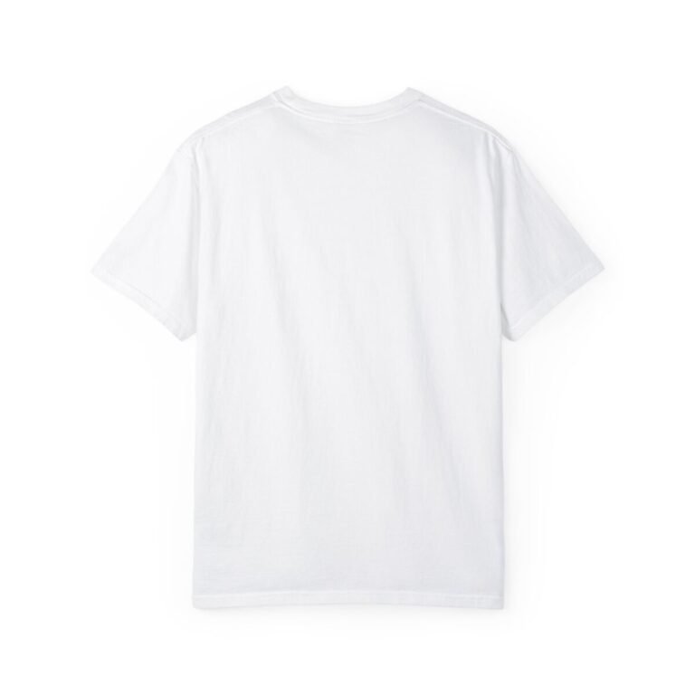 God Over Everything Christian Tee - Image 18