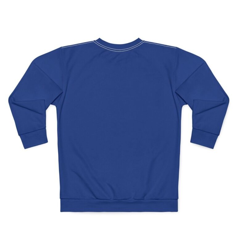 Unisex Sweatshirt (AOP) - Image 3