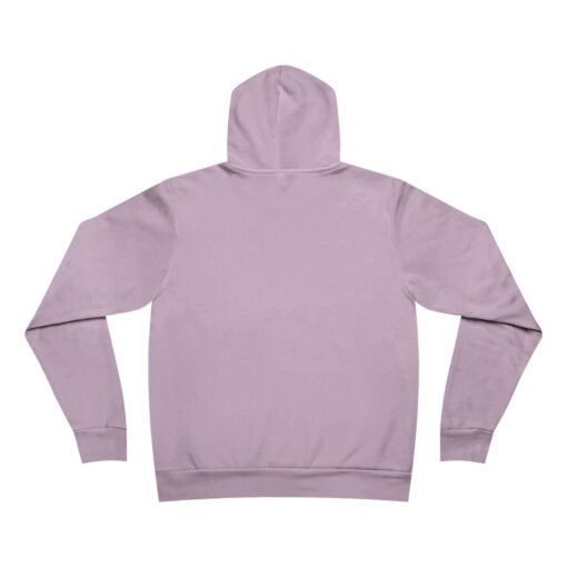 Unisex Sponge Fleece Pullover Hoodie - Image 12