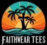FAITHWEARTEES