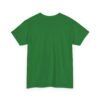 God’s Got This Unisex Christian T-Shirt