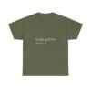 God’s Got This Unisex Christian T-Shirt