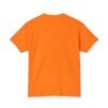 Pray Message Unisex Christian T-Shirt