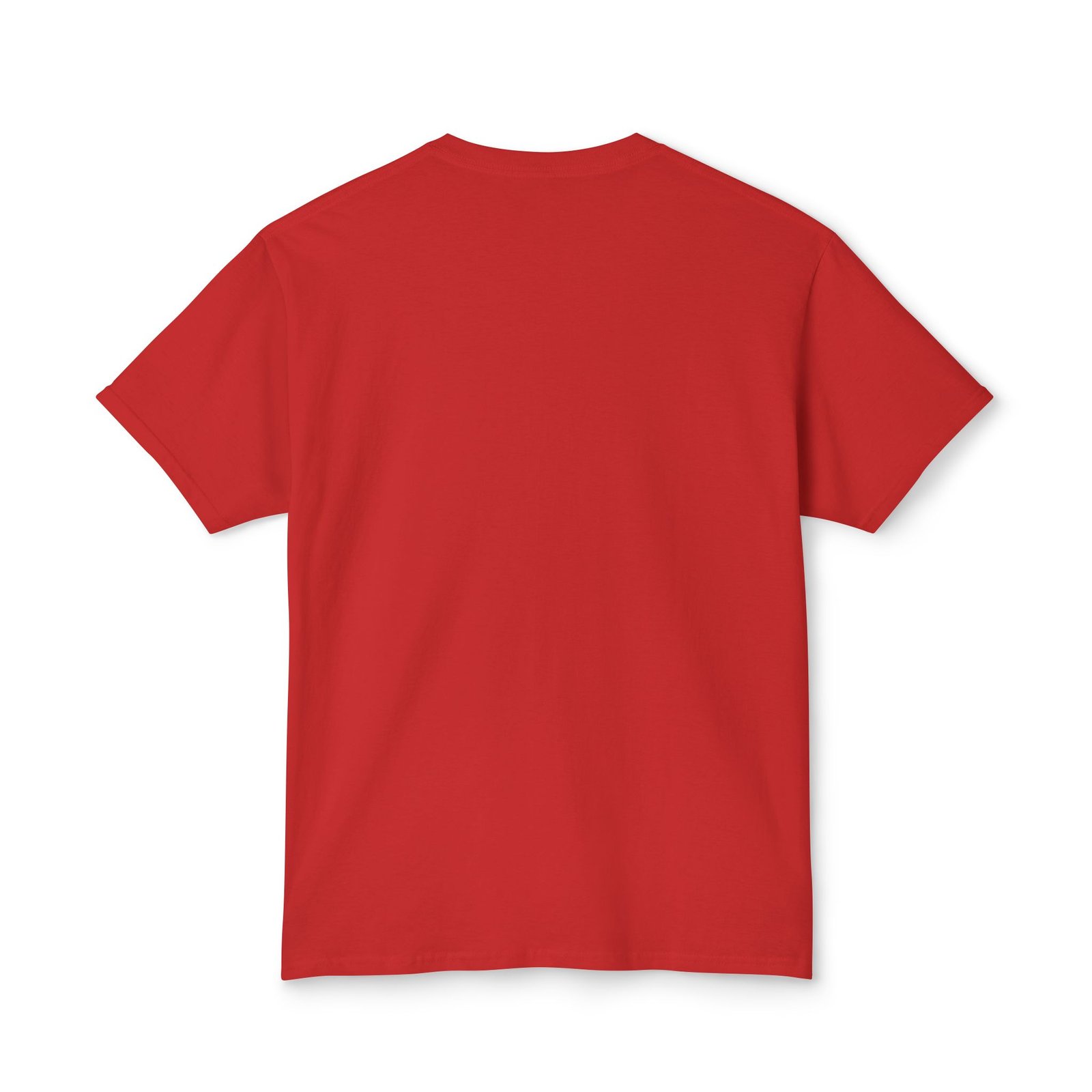 Unisex HD Cotton™ T-shirt 62 Unisex HD Cotton™ T-shirt - Image 62