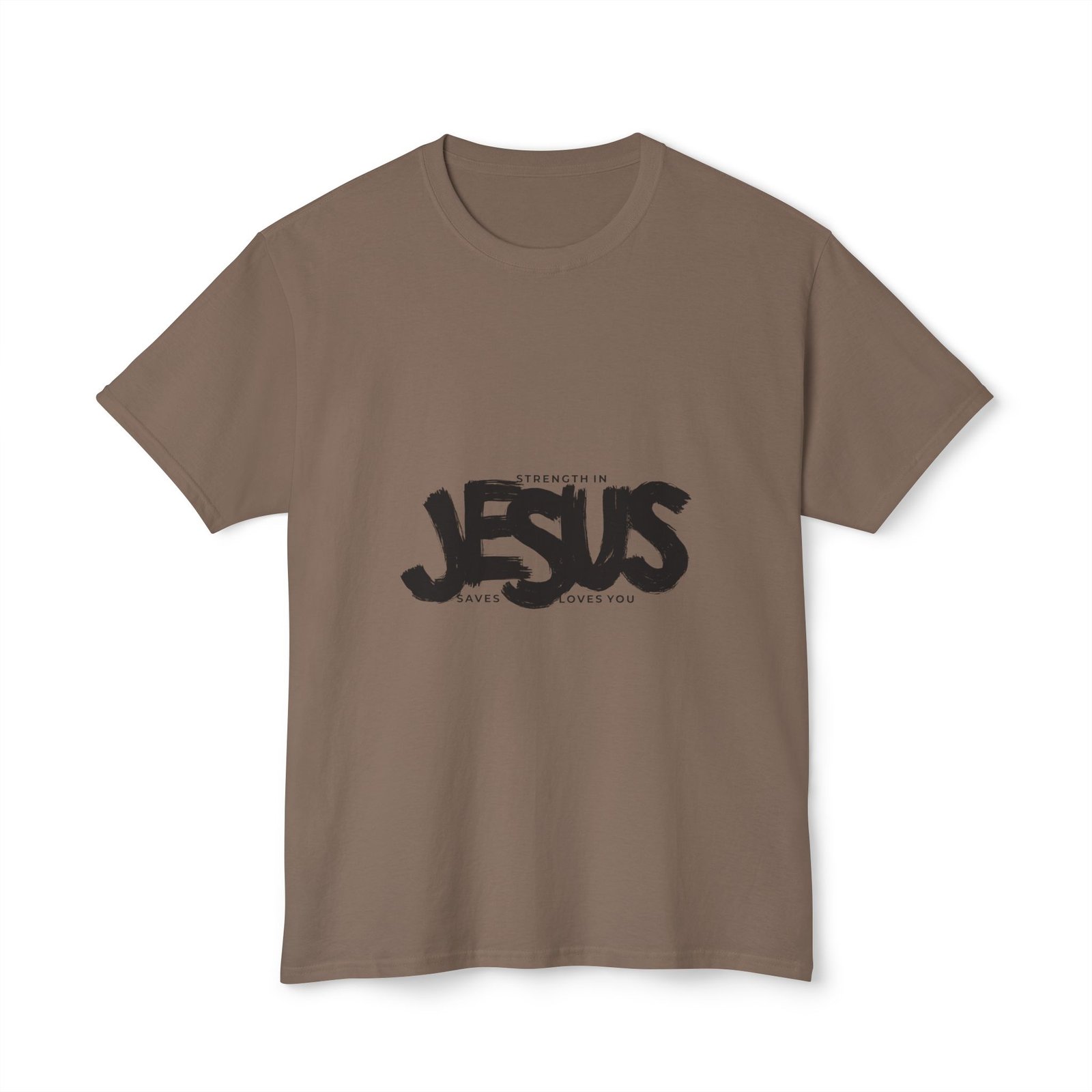 Unisex HD Cotton™ T-shirt 45 Unisex HD Cotton™ T-shirt - Image 45