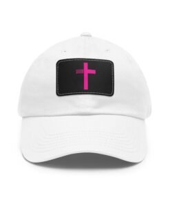 Salvation - Hat