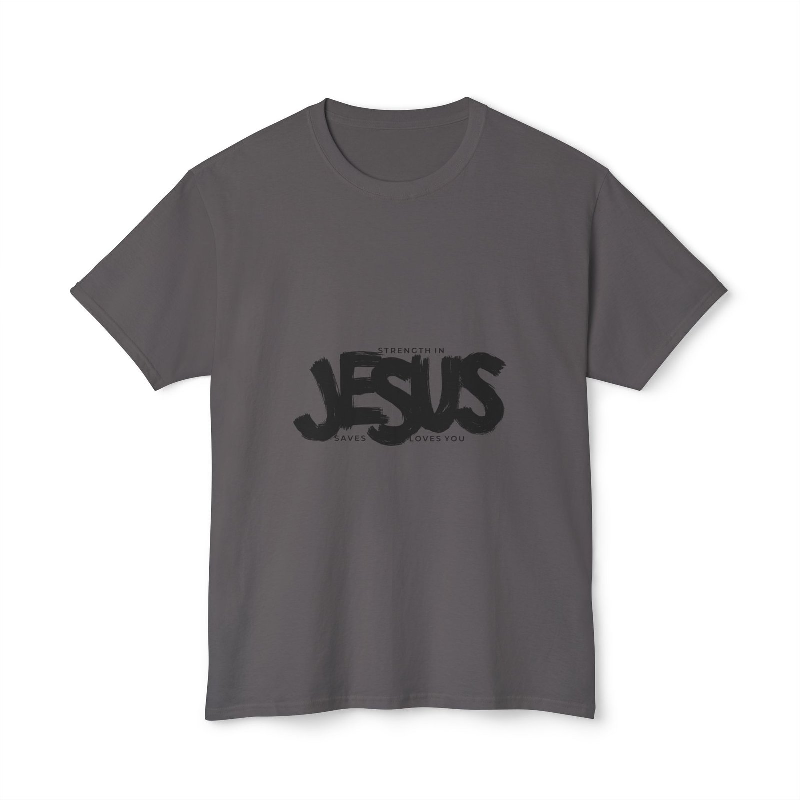 Unisex HD Cotton™ T-shirt 25 Unisex HD Cotton™ T-shirt - Image 25