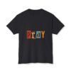 Pray Message Unisex Christian T-Shirt