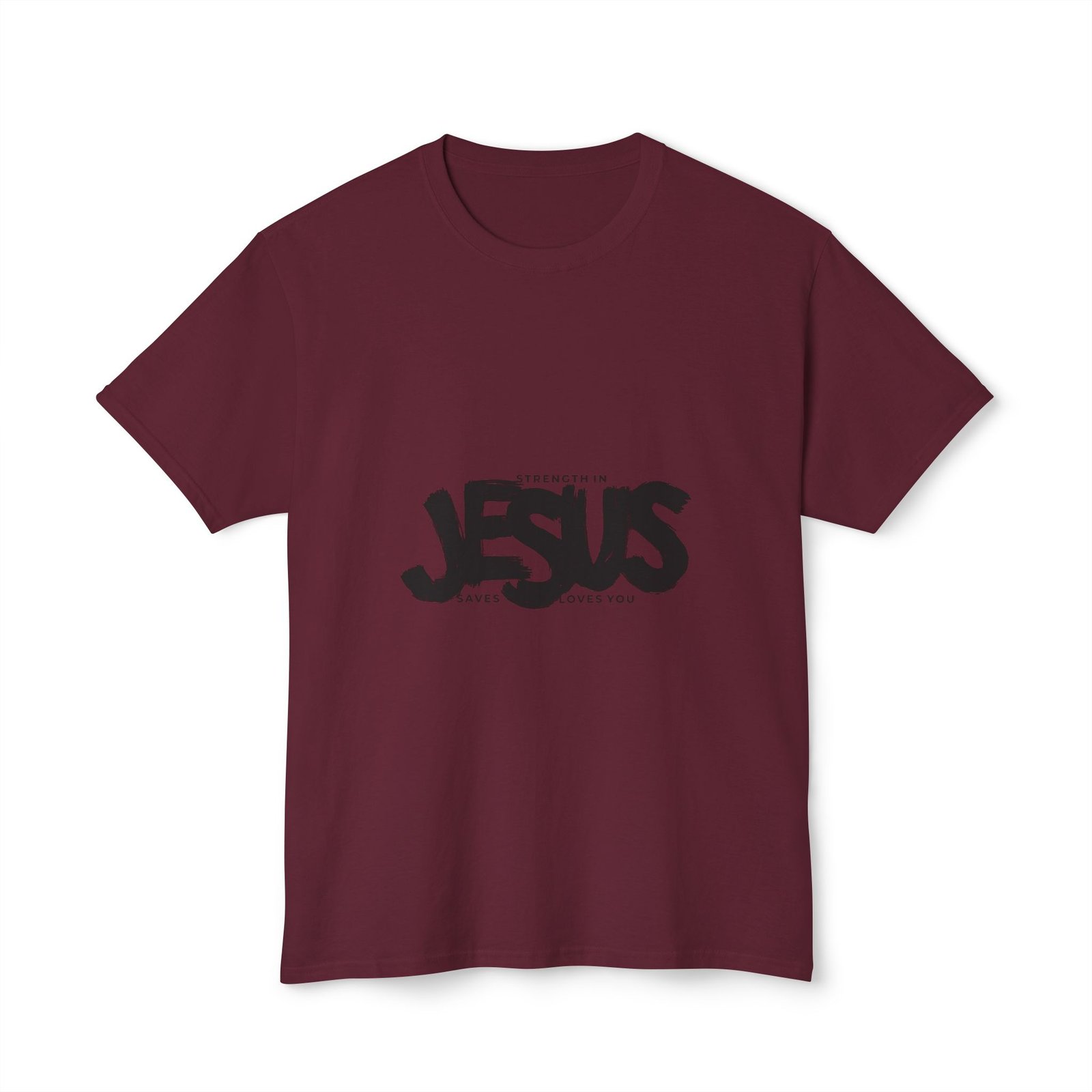 Unisex HD Cotton™ T-shirt 37 Unisex HD Cotton™ T-shirt - Image 37