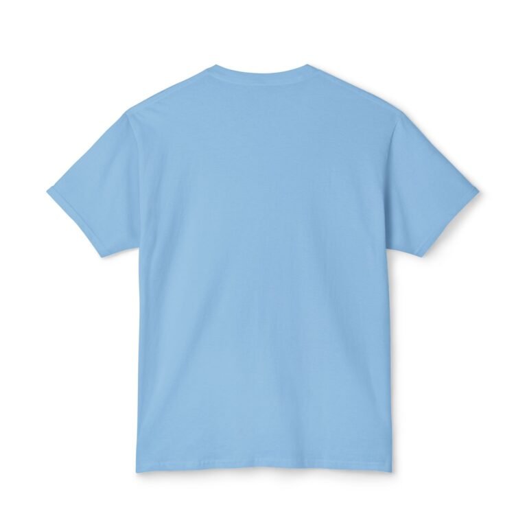 Pray Message Unisex Christian T-Shirt