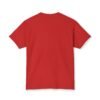 Pray Message Unisex Christian T-Shirt