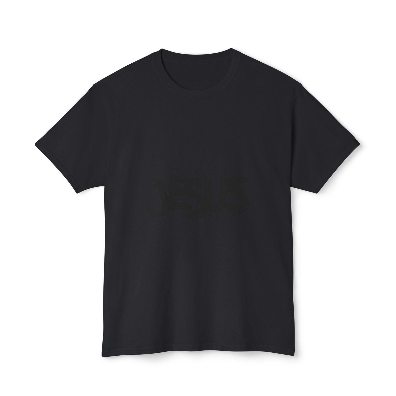 Unisex HD Cotton™ T-shirt 9 Unisex HD Cotton™ T-shirt - Image 9
