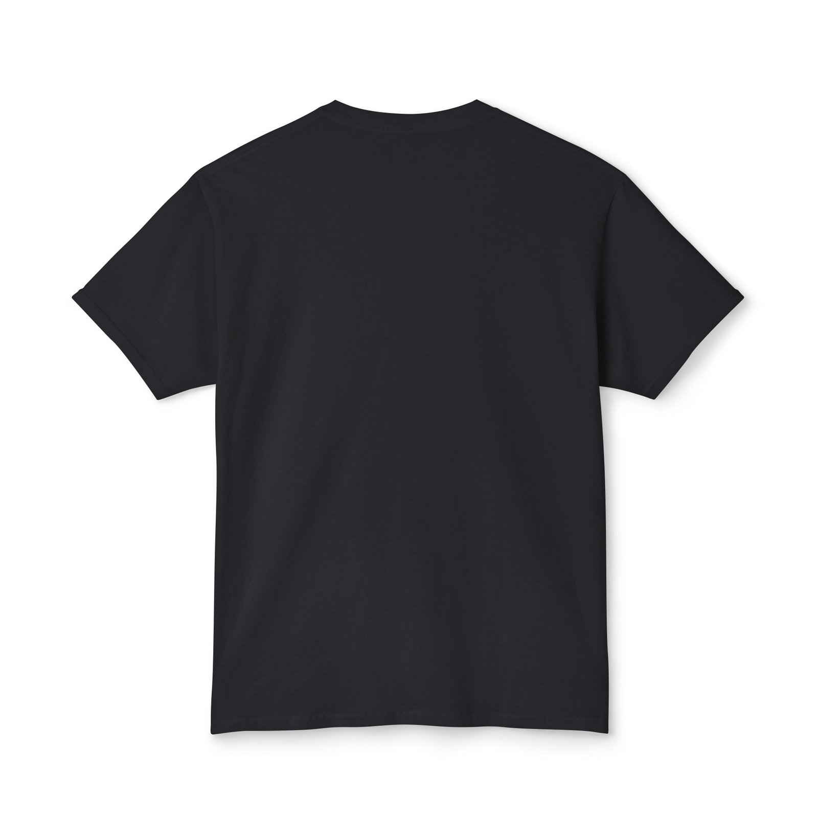 Unisex HD Cotton™ T-shirt 10 Unisex HD Cotton™ T-shirt - Image 10