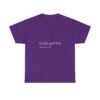 God’s Got This Unisex Christian T-Shirt