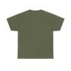 God’s Got This Unisex Christian T-Shirt