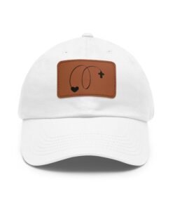 God is Love -  Hat