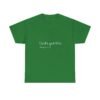 God’s Got This Unisex Christian T-Shirt