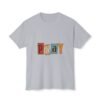 Pray Message Unisex Christian T-Shirt