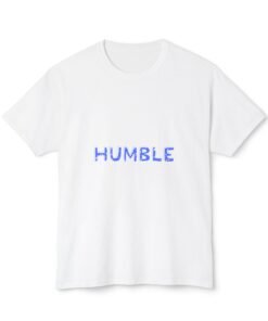 Unisex HD Cotton™ T-shirt