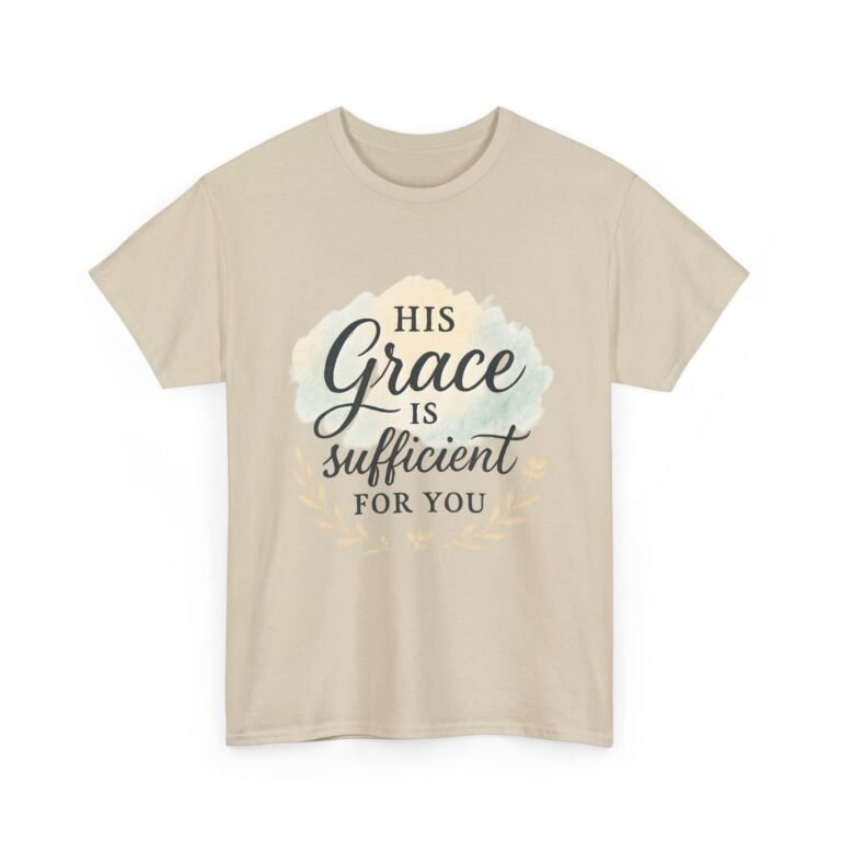 Self-Love Reminder Unisex Motivational T-Shirt