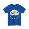 Self-Love Reminder Unisex Motivational T-Shirt