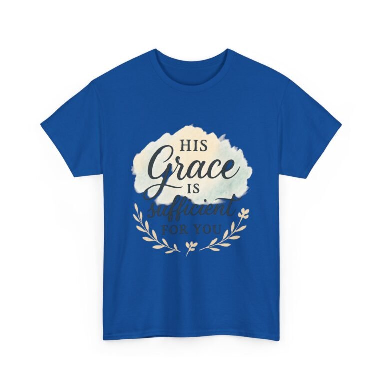 Self-Love Reminder Unisex Motivational T-Shirt