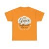 Self-Love Reminder Unisex Motivational T-Shirt