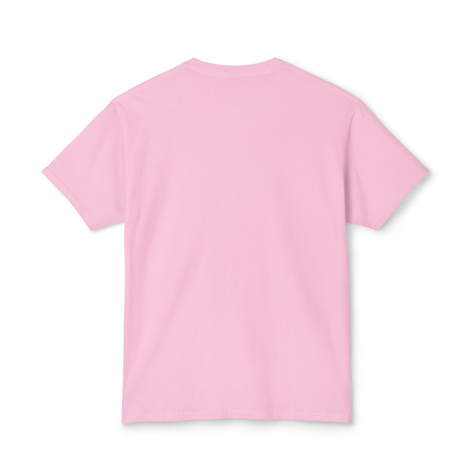 Jesus - Unisex T-shirt - Image 2