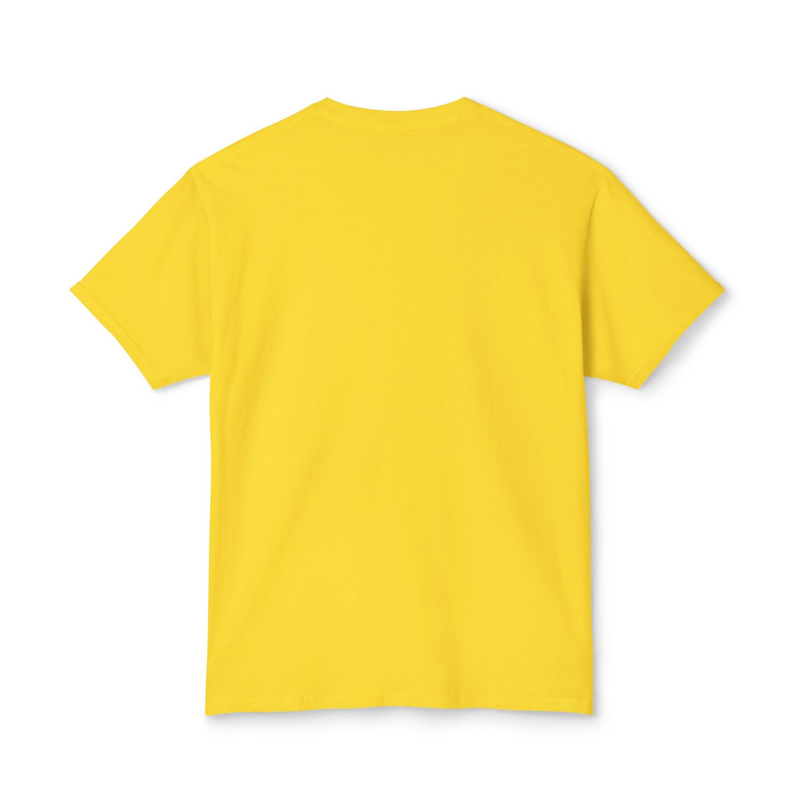 Jesus - Unisex T-shirt - Image 10