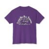 I Can Do All Things Through Christ Christian T-Shirt