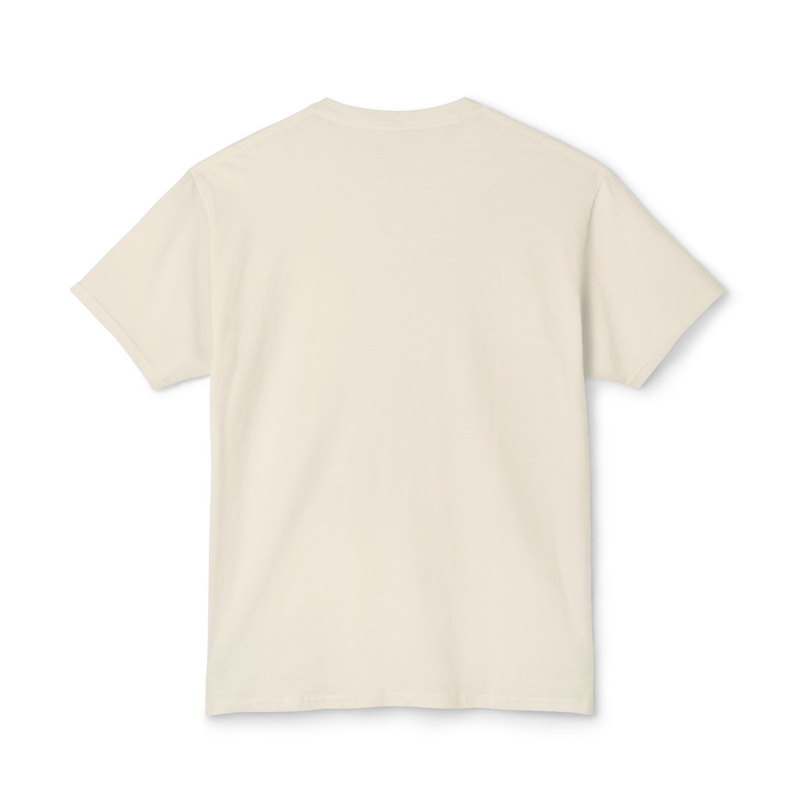 Jesus - Unisex T-shirt - Image 22