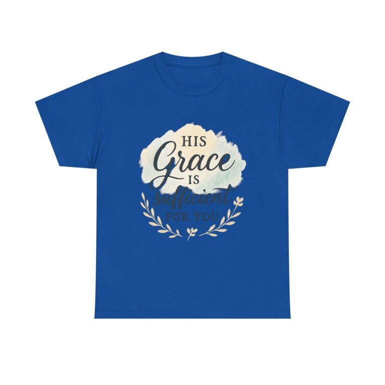 Self-Love Reminder Unisex Motivational T-Shirt