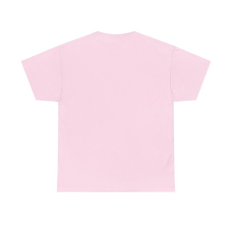 Self-Love Reminder Unisex Motivational T-Shirt