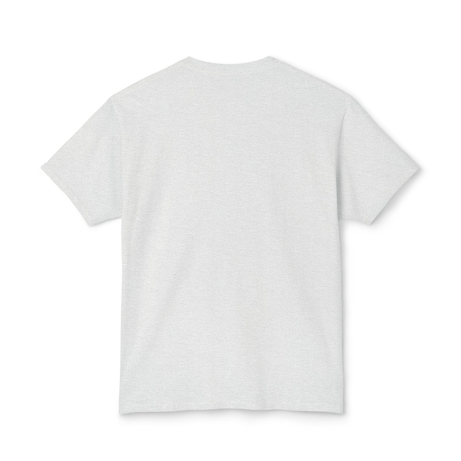 Jesus - Unisex T-shirt - Image 14
