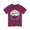 Self-Love Reminder Unisex Motivational T-Shirt