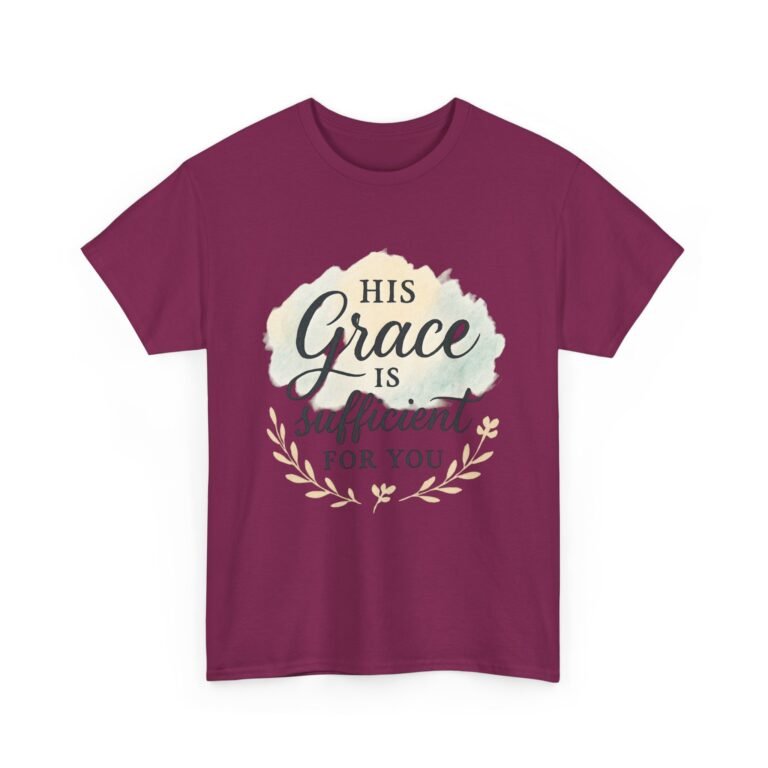 Self-Love Reminder Unisex Motivational T-Shirt