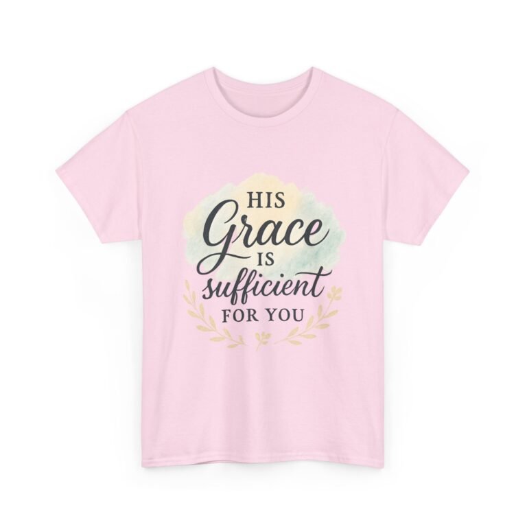 Self-Love Reminder Unisex Motivational T-Shirt