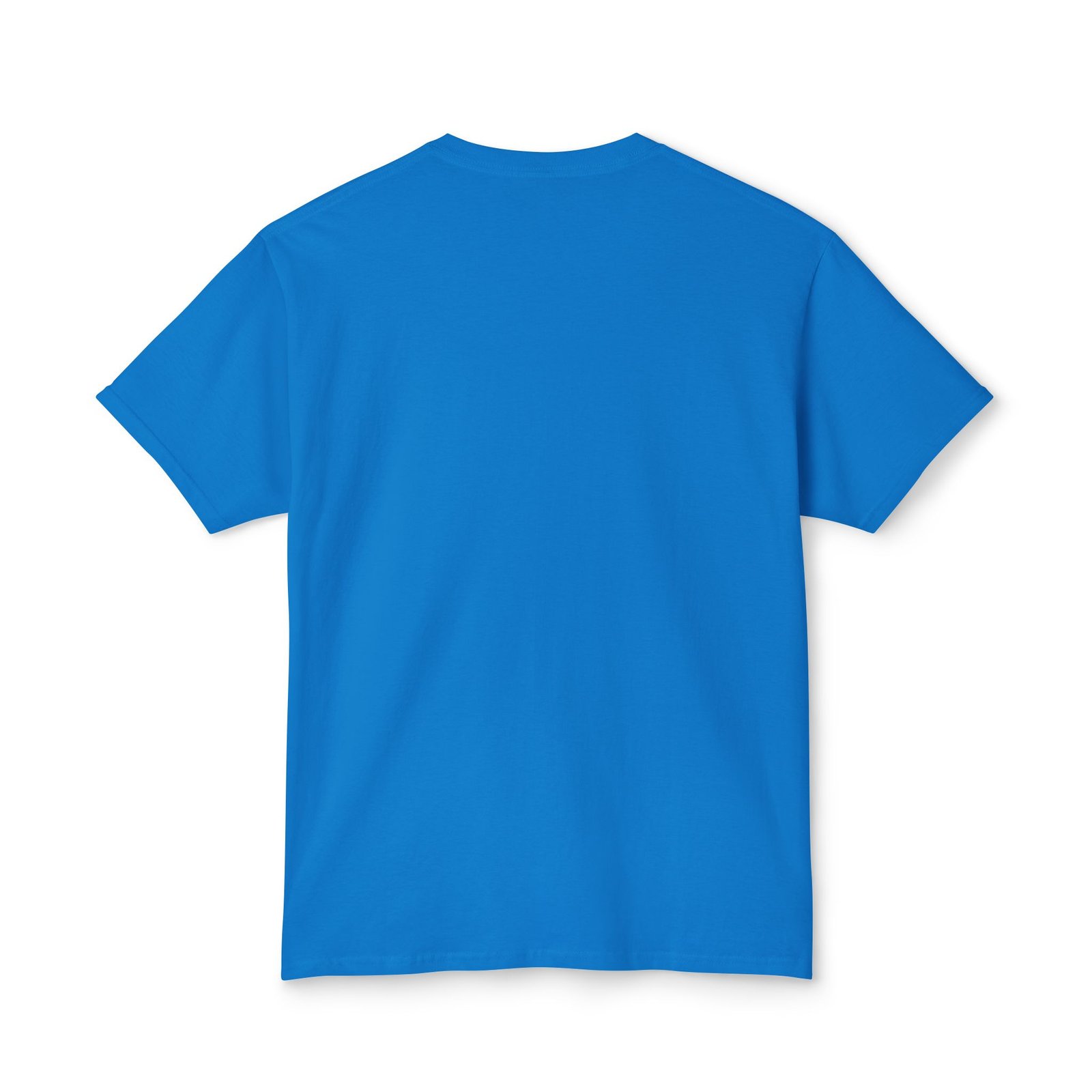 Jesus - Unisex T-shirt - Image 26