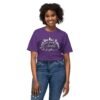 I Can Do All Things Through Christ Christian T-Shirt