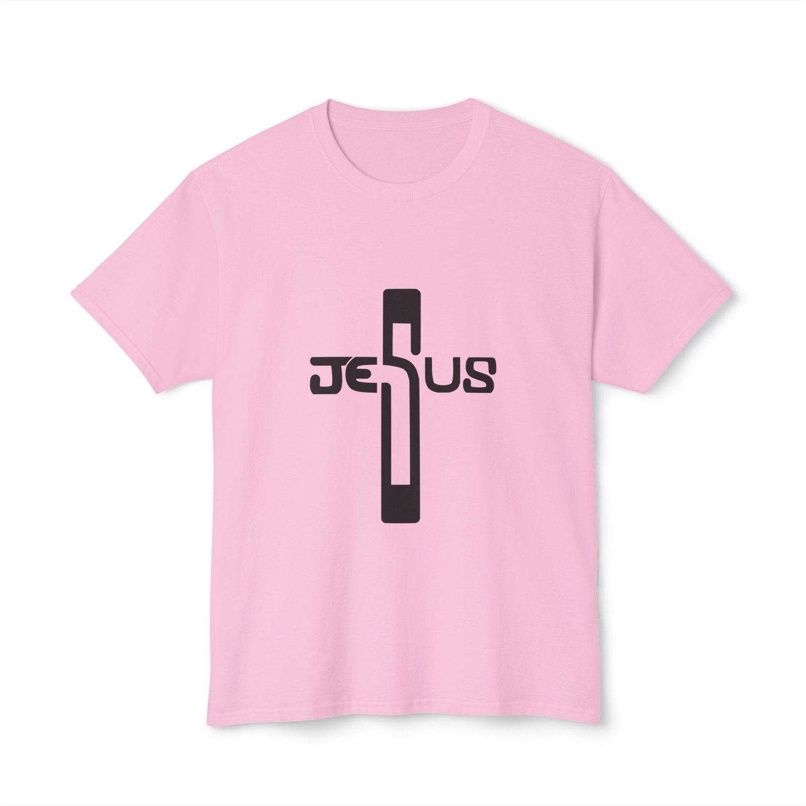 Jesus - Unisex T-shirt