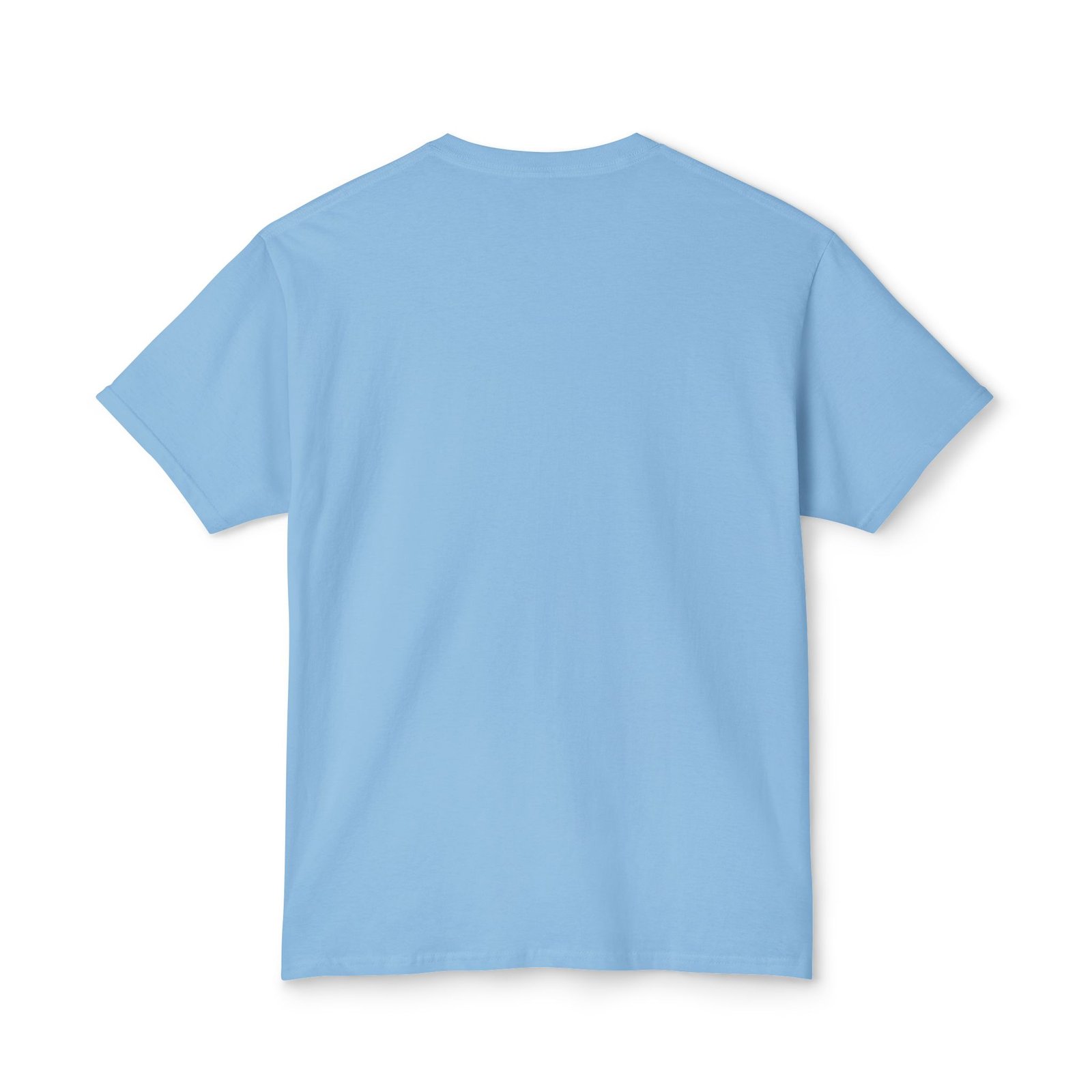 Jesus - Unisex T-shirt - Image 18