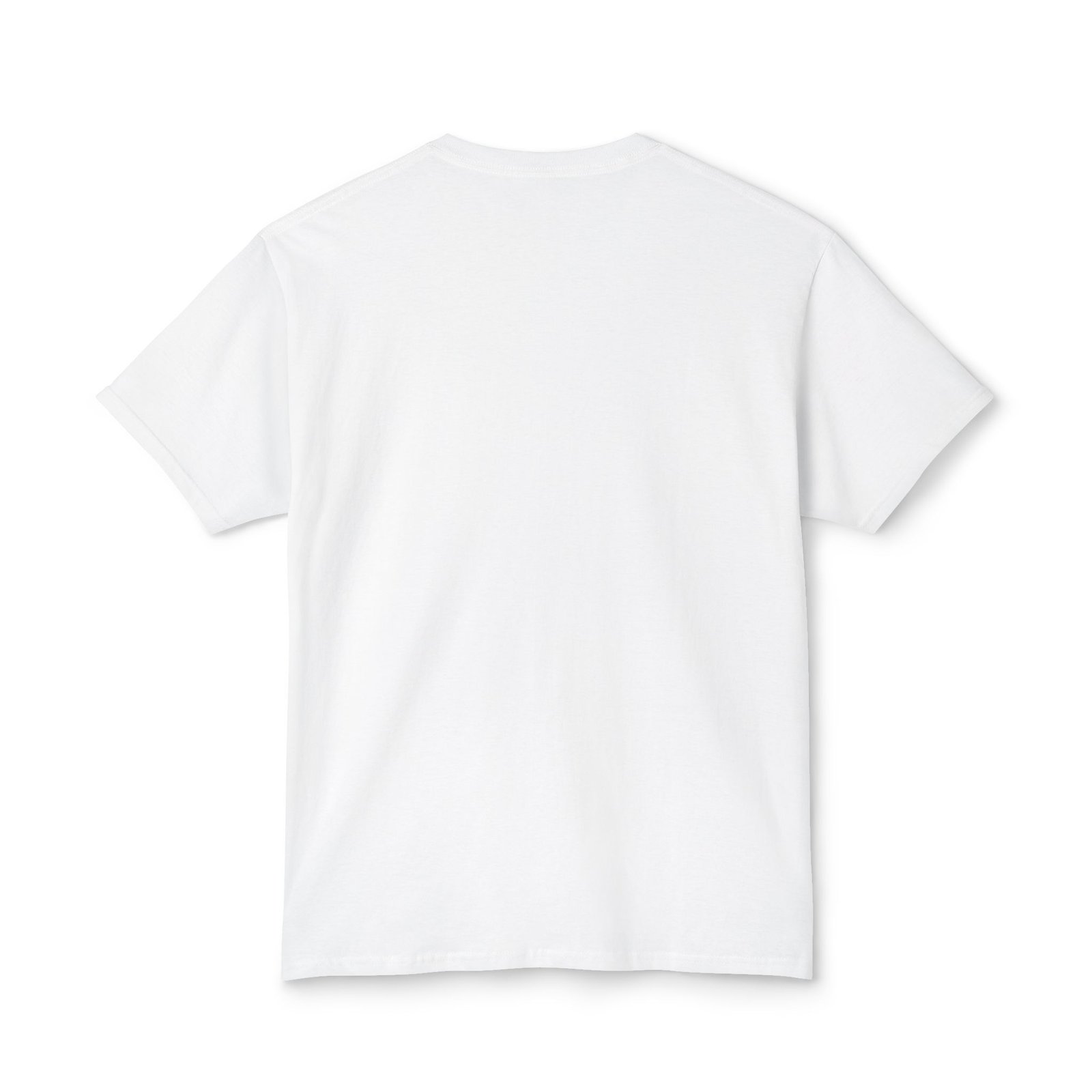 Jesus - Unisex T-shirt - Image 6